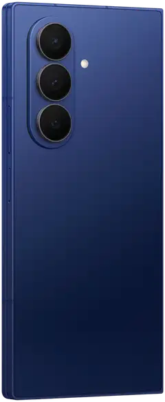 Samsung älypuhelin Z Fold7 1 TB sininen - 7