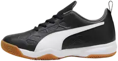 PUMA lasten sisäpelijalkine Tenaz Jr - BLACK - 2