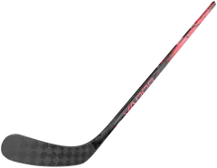 Bauer nuorten jääkiekkomaila S23 Vapor X4 Grip JR-40(52") Right - 2