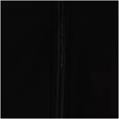House nuorten veden- ja tuulenpitävä softshelltakki 246G08260D - Black - 3