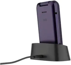 HMD Lataustelakka 2660 - 3