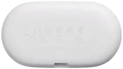 JBL Bluetooth nappikuulokkeet Soundgear Sense valkoinen - 13