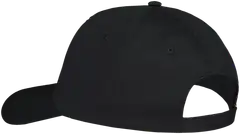 WKLY. miesten lippalakki 197W062651 - 2