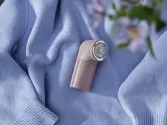 Electrolux EFS01 nukanpoistaja - 3