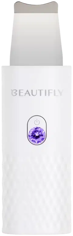 Beautifly ihonpuhdistaja Scrub Mini Young - 2