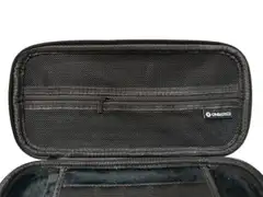 Oniverse Nintendo Switch 2 8 in 1 aloituspakkaus - 3