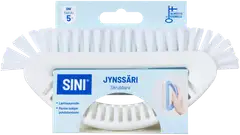 Sini jynssäri - 1