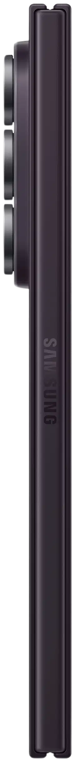 Samsung Älypuhelin Galaxy Z Fold8 Ultra 1 TB Violetti - 5