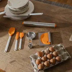 Fiskars FF taikinalasta 2 osaa - 3