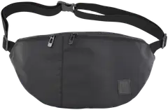 WKLY. crossbody-laukku Karime - 1