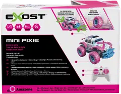 Exost radio-ohjattava auto Mini Pixie II - 11