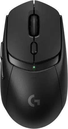 Logitech pelihiiri G309 LIGHTSPEED - 1