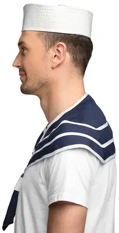 Asustesetti matruusi - 3