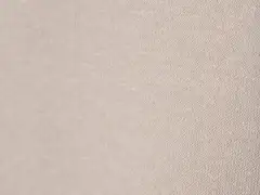 Cheetah miesten collegepusero CMT4305 - Khaki - 5