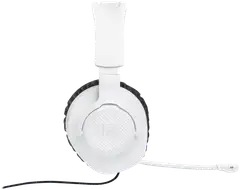 JBL pelikuulokkeet Quantum 100P - 5