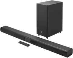JBL soundbar SB580MK2 - 1