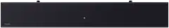 Samsung soundbar HW-B410F/XE musta - 2