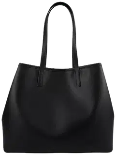 House kassi Irene - BLACK - 2