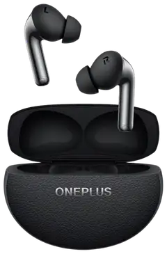 Oneplus langattomat vastamelunappikuulokkeet Buds Pro 3 Midnight Opus - 1