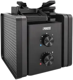 Princess raclette Purify 8 hlö 162660 - 7