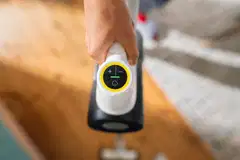 Kärcher varsi-imuri KVA 2 - 12