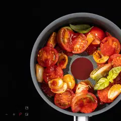 Tefal Halo keittokasari 16 cm/1,7l, eucalyptus G0162802 - 5