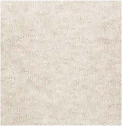 TEX naisten neulepaita I997026 - BEIGE - 3