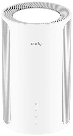 Cudy 5G-reititin P2 - 3