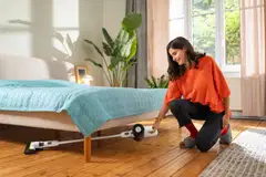 Kärcher varsi-imuri KVA 2 - 10