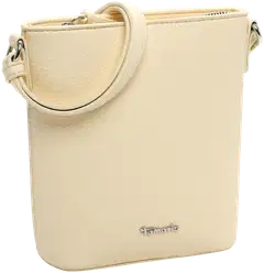 Tamaris Alessia olkalaukku - 3