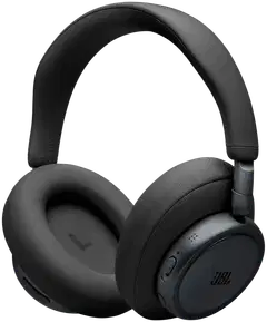 JBL langattomat vastamelukuulokkeet Live 780NC musta - 4