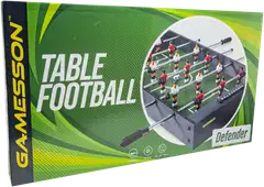 Gamesson pöytäpeli Football Defender - 2