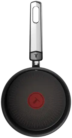 Tefal Excellence keittokasari 16 cm G3202802 - 2