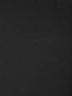 House miesten aluspaita H90H3112J4 - MUSTA - 5