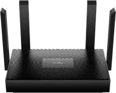 Cudy WiFi-reititin WR1500 - 2