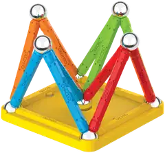 Geomag Supercolor 25 Osaa - 2