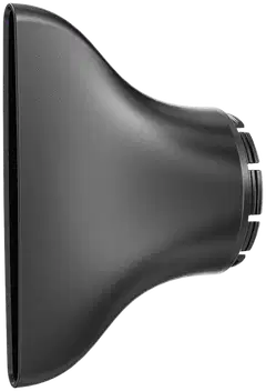 EC by Wilfa Hiustenkuivain Stream HD1G-I1600 - 3