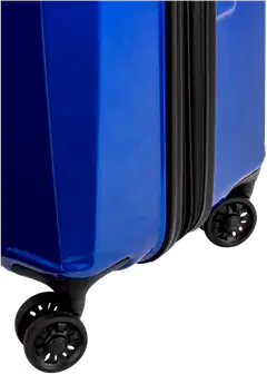 Cavalet Chill trolley L sininen - 5