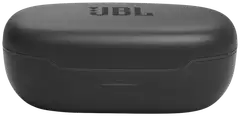 JBL Bluetooth Sport nappikuulokkeet Endurance Peak 3 musta - 10