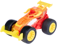 Monster Jam 1:64 MonsteriMoottorit 1Pkt. - 6