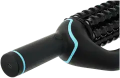 Medivon hierontarulla Bella Go - 3