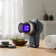 Beautifly Imukuppihieroja Celestine - 6