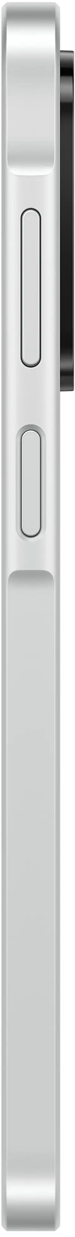 Samsung galaxy a26  5g älypuhelin white 128 gb - 9