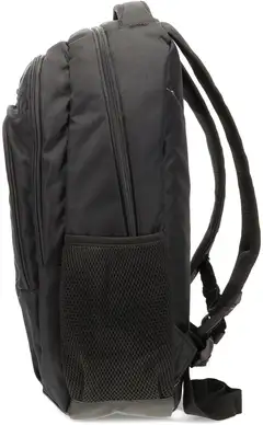 X-Force reppu cooler X-198  musta - 4