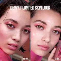 Maybelline New York Grippy Meikinkiinnityssuihke 100 ml - 4