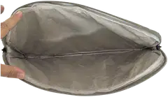 WKLY. läppärisuoja SlimGuard 21232N - 4