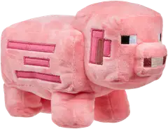 Minecraft Basic Plush Asst 20Cm Hbn39 - 2