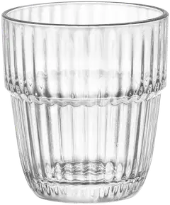 Bormioli juomalasi 30,5 cl Barshine 3 kpl - 1