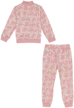 Ciraf lasten verkkapuku 25PL261120 PatternLab - patternlab aop - 2