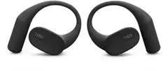 JBL langattomat kuulokkeet Sense Lite musta - 2
